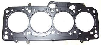 Silindir Conta - BGU - Motor - 1.6 TDI - Audi A3 - 2004 - 2007
