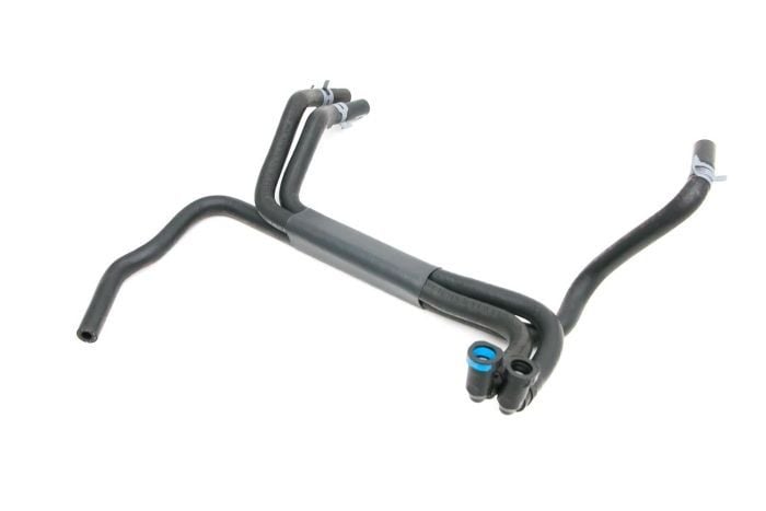 Benzin Hortumu -Audi - Seat - Skoda- Bora - Golf 4 - 1.6 - Valf (AKL ) (BFQ) - 1998 - 2001