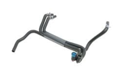 Benzin Hortumu -Audi - Seat - Skoda- Bora - Golf 4 - 1.6 - Valf (AKL ) (BFQ) - 1998 - 2001