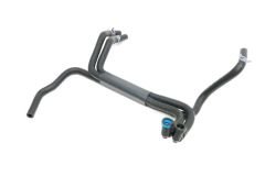 Benzin Hortumu -Audi - Seat - Skoda- Bora - Golf 4 - 1.6 - Valf (AKL ) (BFQ) - 1998 - 2001