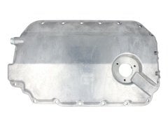 Yağ Karteri - AYM - AKE - BFC - BCZ - BDG - Motor - 2.5 TDİ - Audi A6 - 2002 - 2005