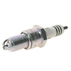 Buji - Caddy - Golf - Jetta - Lupo - Passat - AEE Motor Takım