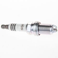 Buji - Audi - A4 1.6