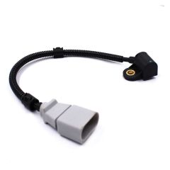 Eksantrik Devir Sensörü - AZV - Motor - Octavia - 2004 - 2008