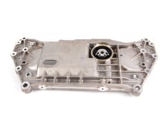 Motor Alt Travers - CAXC - Motor - 1.4 TDI - Audi A3 - 2009 - 2013