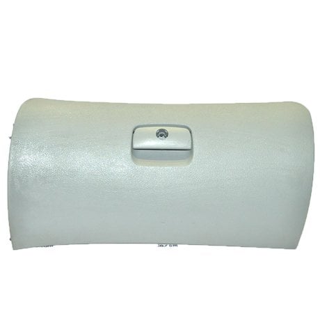 Torpido Kapağı Gri - Passat