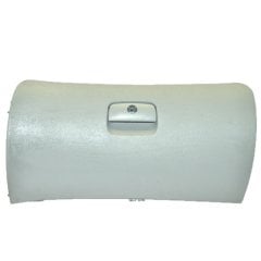 Torpido Kapağı Gri - Passat