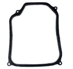 Şanzıman Karter Contası - DLR - Motor - Audi A3 - 1997 - 2000