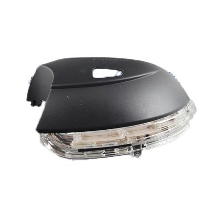 Sinyal Lambası Sağ - CC - 2012 - 2017