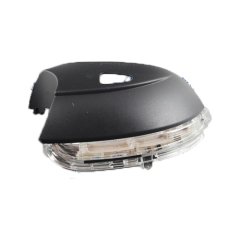 Sinyal Lambası Sağ - CC - 2012 - 2017