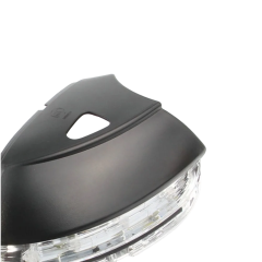 Sinyal Lambası Sağ - CC - 2012 - 2017