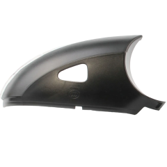 Sinyal Lambası Sağ - CC - 2012 - 2017