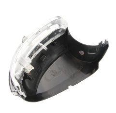 Sinyal Lambası Sağ - CC - 2012 - 2017