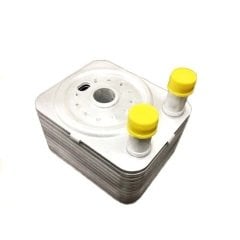 Yağ Soğutucu -AQM-AGR-ALH-AHF- Motor - 1.9 TDİ - Leon -2002-2006