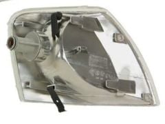 Sinyal Lambası Sağ Sol - Volkswagen - Passat 1997 - 2000 Tek Fiyat
