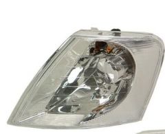 Sinyal Lambası Sağ Sol - Volkswagen - Passat 1997 - 2000 Tek Fiyat