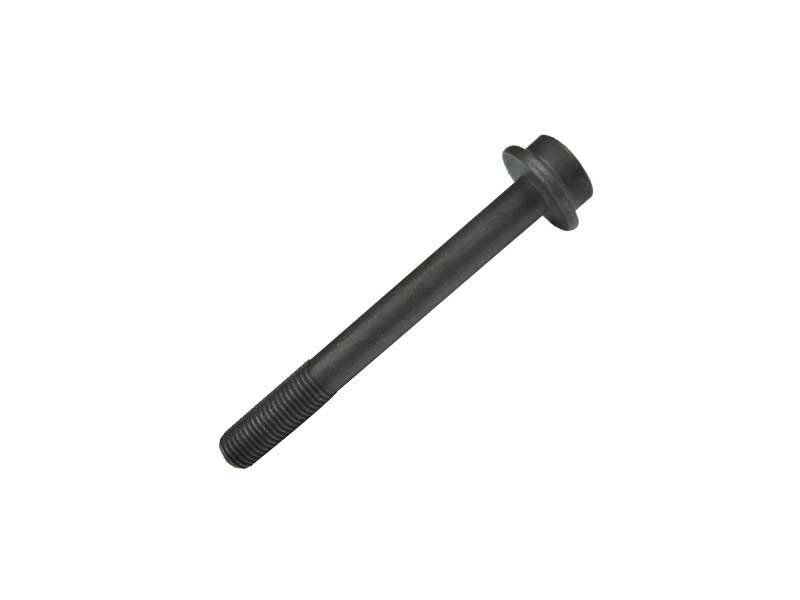 Eksantirik Mili Vidası - BAG - Motor - 1.6 TDI - Audi A3 - 2004 - 2007