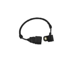 Eksantrik Devir Sensörü - AMF - Motor - Fabia - 2000 - 2004