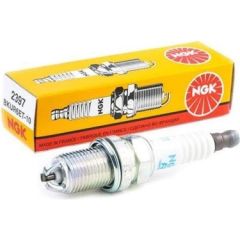 Buji 3 Tırnak Takım 4 Adet - AUA - Motor - Fabia - 2000 - 2004