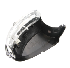 Sinyal Lambası Sol - CC - 2012 - 2017