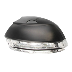 Sinyal Lambası Sol - CC - 2012 - 2017