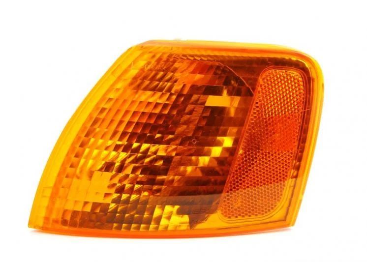 Sinyal Lambası Sol Ön - Passat