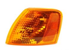 Sinyal Lambası Sol Ön - Passat