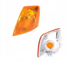 Sinyal Lambası Sol Ön - Passat