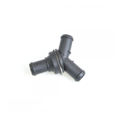 Termostat - CNFA - Motor - 2.0 TDİ - Amarok - 2013 - 2016