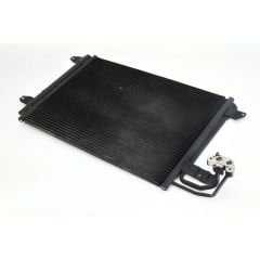 Klima Radyatörü - Caddy - 2011 - 2015