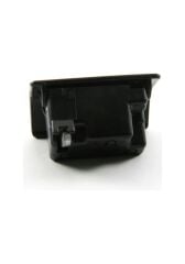 Torpido Kilidi - Polo - 2000 - 2002