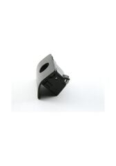 Torpido Kilidi - Polo - 2000 - 2002