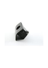 Torpido Kilidi - Polo - 2000 - 2002