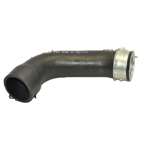 Turbo Hortumu - BNV - Motor - 1.4 TDİ - Fabia - 2005 - 2010