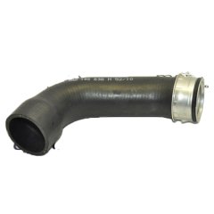 Turbo Hortumu - BNV - Motor - 1.4 TDİ - Fabia - 2005 - 2010