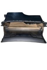 Torpido Komple - Volkswagen - Passat