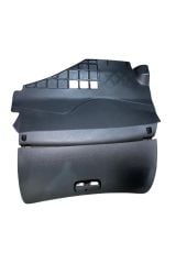 Torpido Komple - Volkswagen - Passat