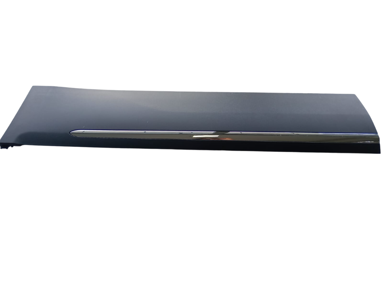 Kapı Bandı Sol Ön - Skywell - ET 5 -  2022-2024