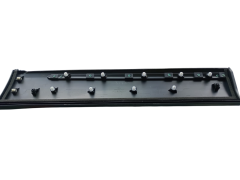Kapı Bandı Sol Ön - Skywell - ET 5 -  2022-2024