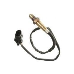 Lamda Sensörü Sağ BAG - BHT - Motor - Audi A8 - 2004 - 2007