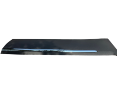 Kapı Bandı Sol Arka - Skywell - ET 5 -  2022-2024