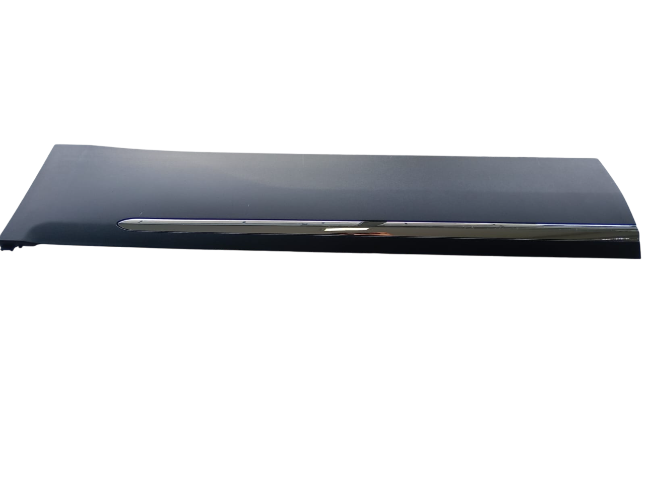 Kapı Bandı Sol Arka - Skywell - ET 5 - 2022-2024