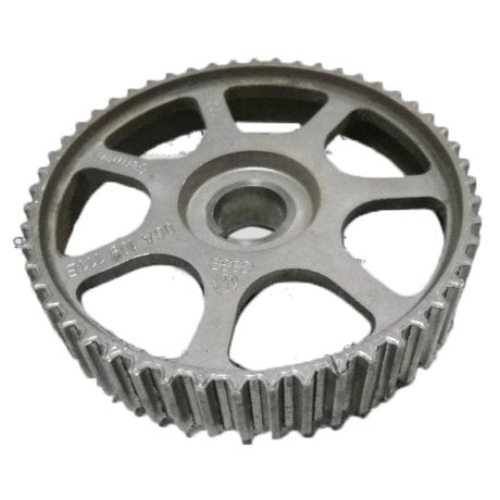 Eksantrik Kasnağı - Golf 4 - 1.6 AKL Motor - Golf 5 - Jetta - 1.6 BSE Motor