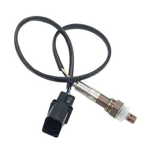 Oksijen Sensörü - BSE - Motor - Golf - 2004 - 2005