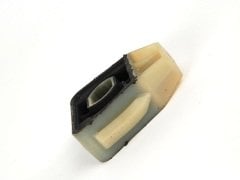 Radyatör Bağlantı Takozu Alt - APF - Motor - 1.6 TDI - Audi A3 - 1997 - 2000