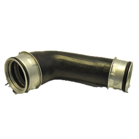 Turbo Hortumu - BRR - Motor - Transporter - 2006 - 2010