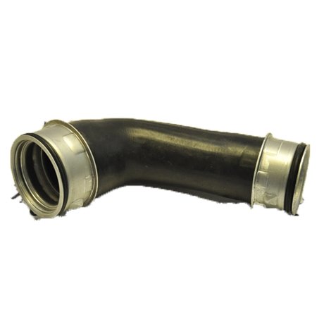Turbo Hortumu - BRR - Motor - Transporter - 2006 - 2010