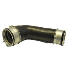 Turbo Hortumu - BRR - Motor - Transporter - 2006 - 2010