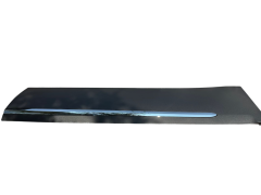 Kapı Bandı Sağ Ön - Skywell - ET 5 - 2022-2024
