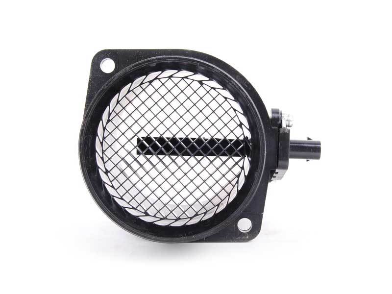 Hava Akış Metre - CCZA - Motor - 2.0 TDI - Eos - 2011 - 2016